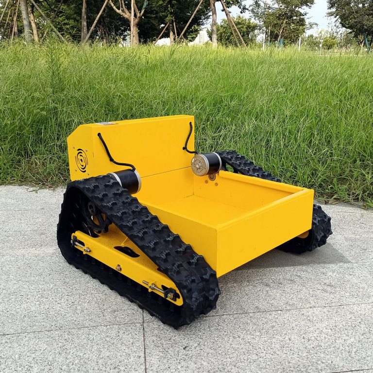 factory low price customization DIY wireless radio control logistics vehicle buy online from China